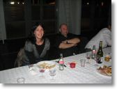 buffet froid 241107 (19).jpg